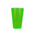 Verde Neon