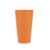 Laranja Neon