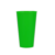 Verde Leitoso