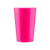 Pink Leitoso