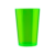 Verde Neon