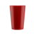 Vermelho Leitoso