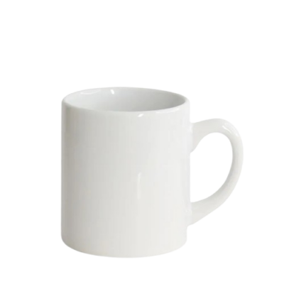 Caneca Mini Mug 177ml - Personalizada